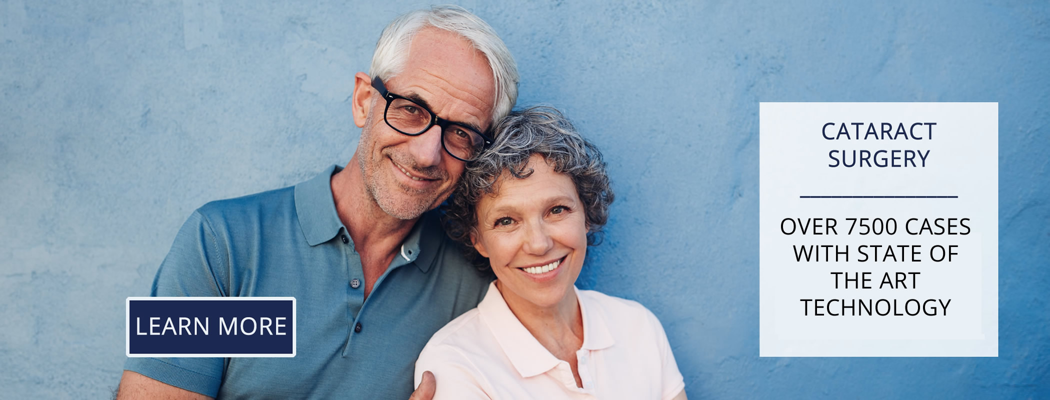 Home Phoenixville Eye Care Home Phoenixville Eye Care