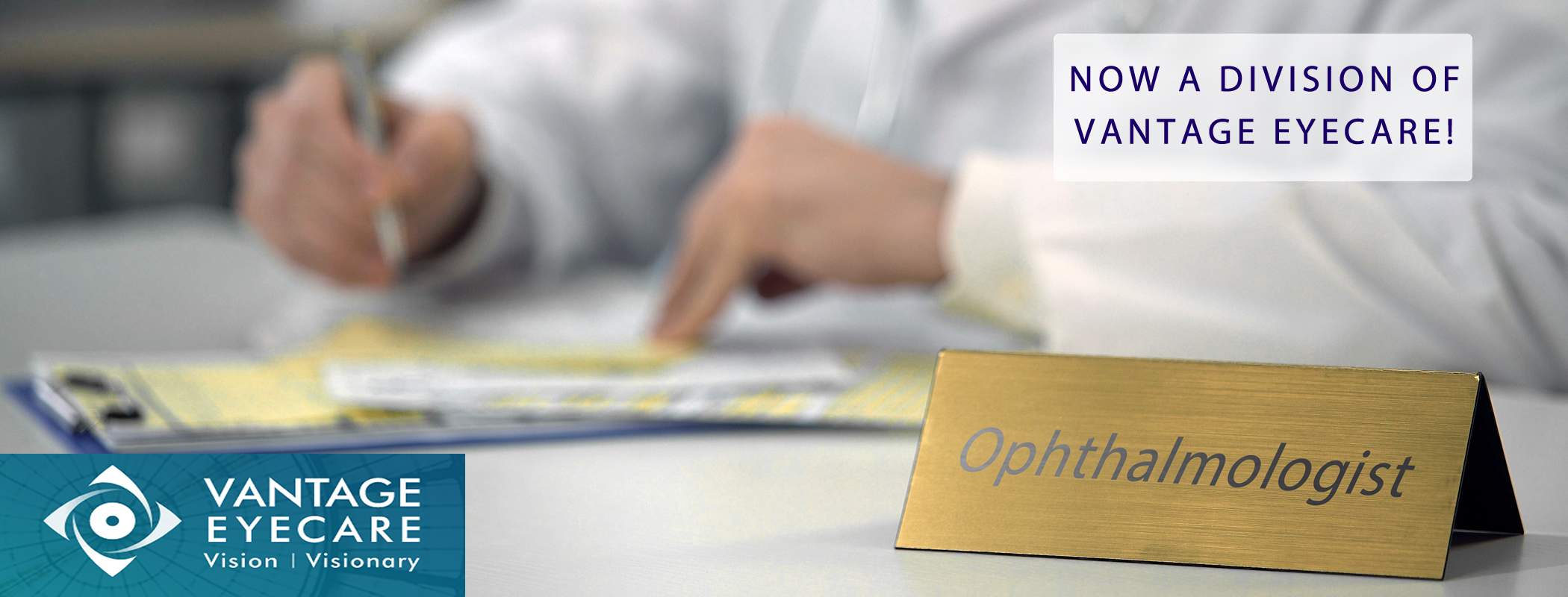 Home Phoenixville Eye Care